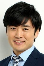 Photo of Gekidan Hitori