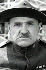 Photo of Frank Brownlee