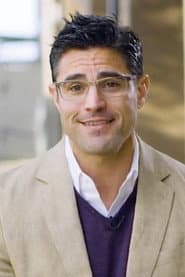 Photo of Domenick Sportelli