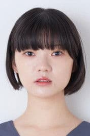 Photo of Nagisa Toriumi