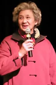 Photo of Liangliang Zhou