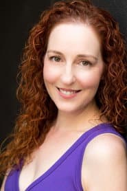 Photo of Leanne Zaccar