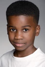 Photo of Cameron Campbell
