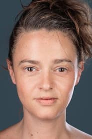 Photo of Tina Keserović