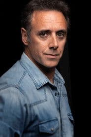 Photo of Asier Hormaza