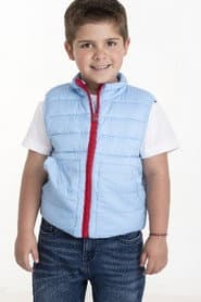 Photo of Leonardo Herrera