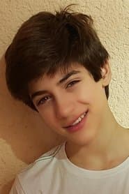 Photo of Talid Ariss