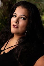 Photo of Angie Ruiz