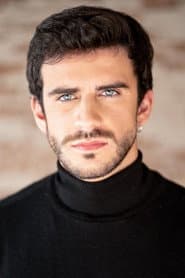 Photo of Alejandro Vergara