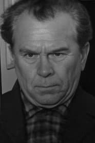 Photo of Anastasiy Smolenskiy