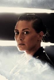 Photo of Leah Shapiro