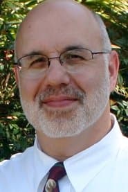 Photo of Bob Tzudiker