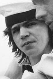 Photo of Bill Lake