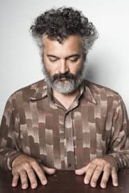 Photo of Domenico Lancellotti