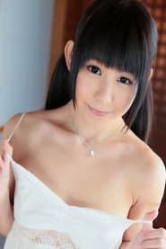 Photo of Marie Konishi