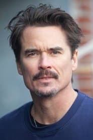 Photo of Shawn Parsons