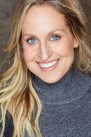 Photo of Annie Sertich