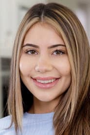Photo of Selena Luxx