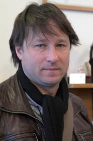 Photo of Alexei Aigui