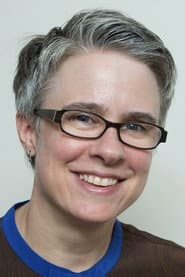 Photo of Jennifer Reeves