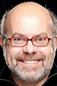 Photo of Pep Sais