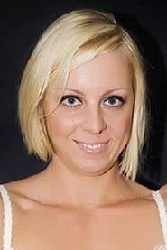 Photo of Paula