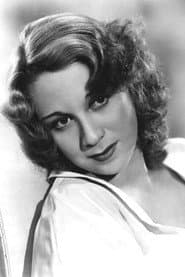 Photo of Gloria Blondell