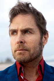 Photo of Andy Jans-Brown