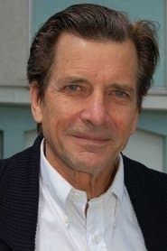 Photo of Dirk Benedict
