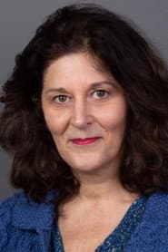 Photo of Dodine Herry-Grimaldi