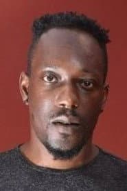 Photo of Knight