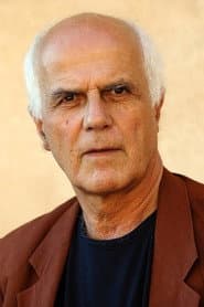 Photo of Alvaro Piccardi