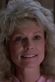 Photo of Karen Ericson