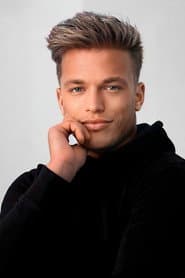 Photo of Dusty Taconis