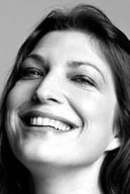 Photo of Birgitte Boesen