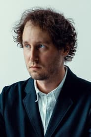 Photo of Gus Seyffert
