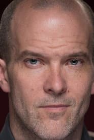 Photo of Jason Schneider