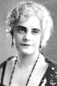 Photo of Evelyn Sherman