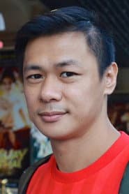 Photo of Asanee Suwan