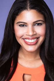 Photo of Keila Lorena