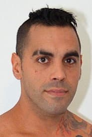 Photo of Emilio Calabria