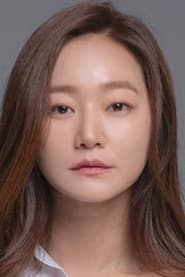 Photo of Ryu Ye-ri