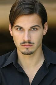 Photo of Marko Malic
