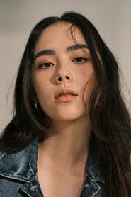 Photo of Charlize Lamb