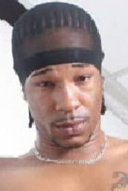 Photo of Gut Banga