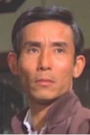 Photo of Yeung Pak-Chan
