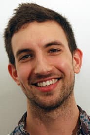 Photo of Walker