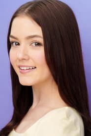 Photo of Cailin Peluso