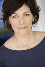 Photo of Danielle Di Vecchio