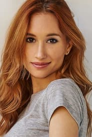 Photo of Phoebe Plasto